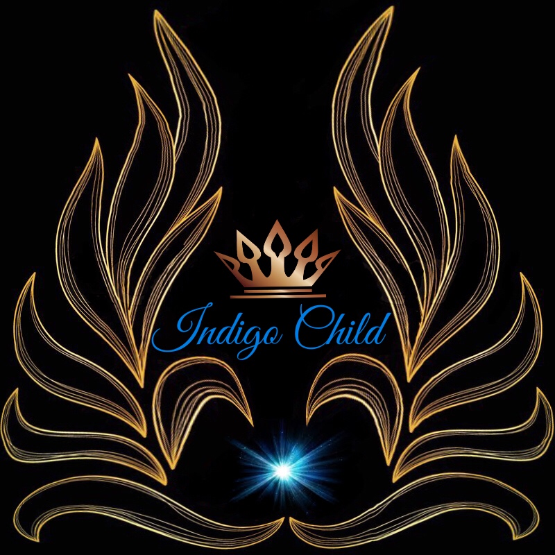 4C7A4CF2-3B48-4EEE-A71C-6785378E2FE3