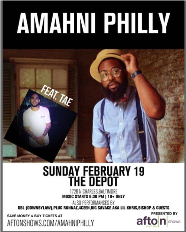 2B22EA2C-DD08-457D-8FA2-CB20B57D2B63