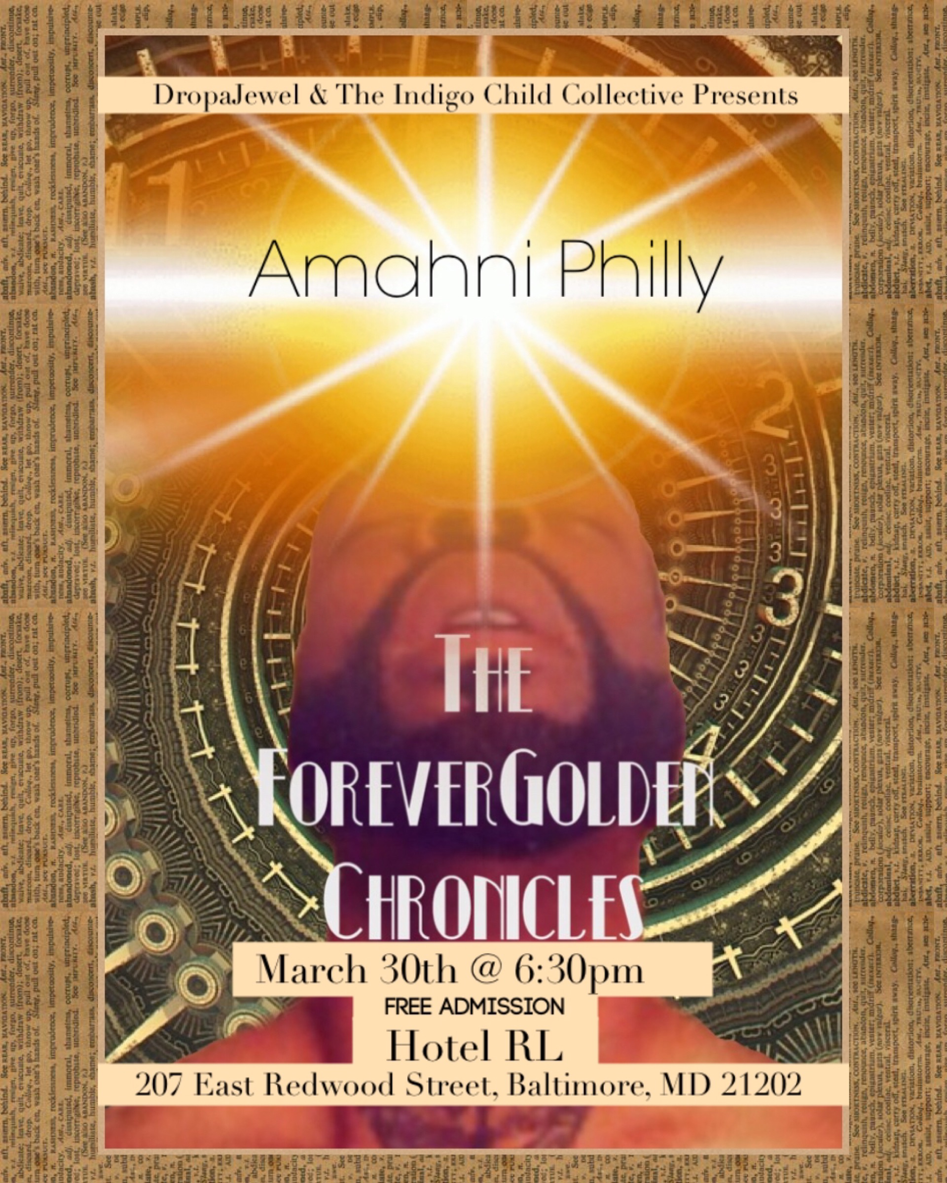 c4528289-df80-49d9-bc3d-2f554dbda642